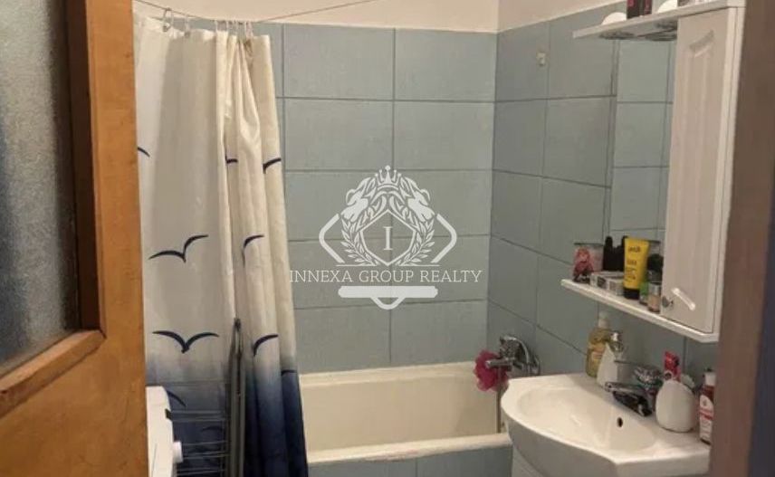 13 Septembrie-Panduri | 2 camere | 50mp | et 6 | semidec | 141.500 euro - Poză 6