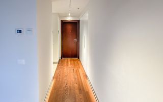 Comision 0% Rahmaninov 3 Camere 104 mp + Loc parcare+ Boxa - Poză 14