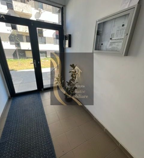 Apartament 2 camere de vanzare in Militari - Poză 3