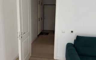 Apartament 2 camere în complexul Green Beetle, Iași - Poză 6