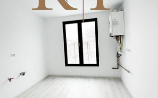 Casa superba 5 camere finisata* Voluntari-Matei Millo* - Poză 9