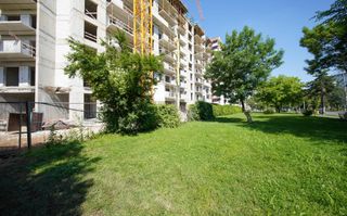 Spatiu pentru afacerea ta | Metalurgiei – Vienna Parkside, Sector 4 - Poză 7