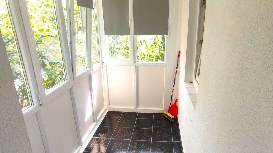 Inchiriez apartament 2 camere Gorjului - Poză 6