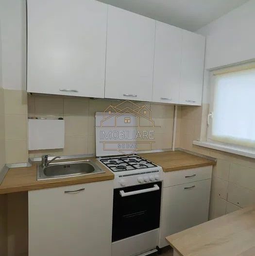 Garsonieră de închiriat în cartierul Zorilor - Poză 5