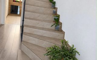 🏡 Un „acasă” în care poți intra direct cu bagajele | Moșnița Veche - Poză 4