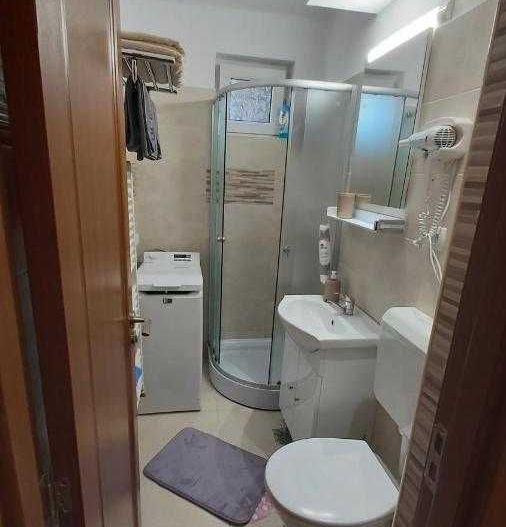 Apartament cu 2 camere din Micro 14 - Poză 6