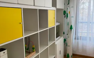Apartament 3 camere | spațios | Arcul de Triumf - Kiseleff - Poză 14