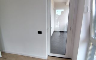 casa superba gata de  mutare - Poză 4