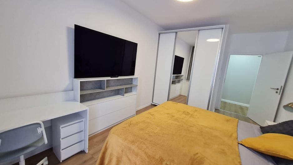 Lux si calitate la 3 min de Piata Unirii - Poză 15