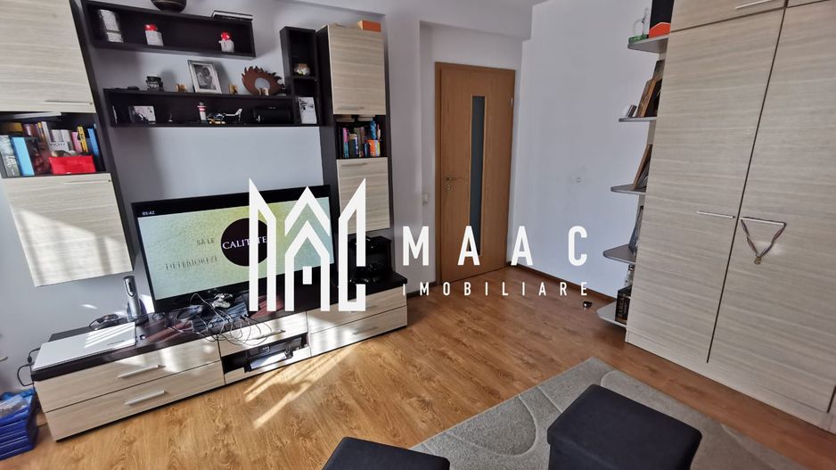 Apartament 3 Camere | Etaj 1| Decomandat | Turnisor | 73 MPU - Poză 5