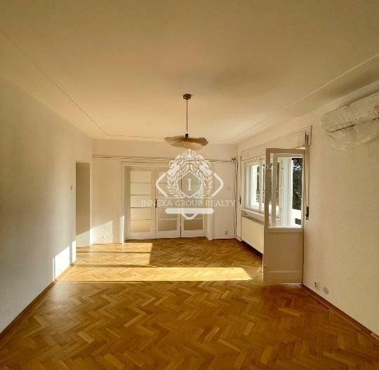 Cotroceni | 3 camere | 100mp | et 3 | centrala proprie | renovat | 1200 euro - Poză 9
