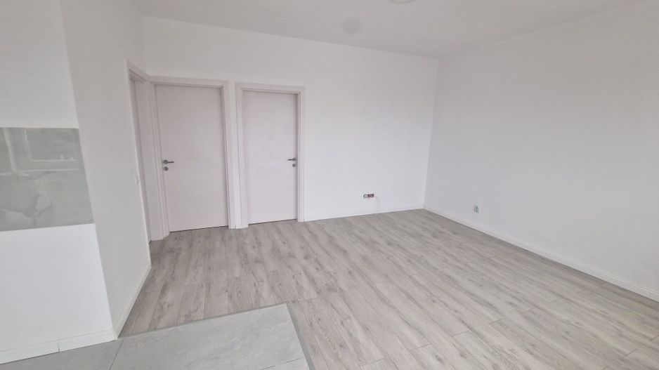 CASA TIP DUPLEX PANTELIMON, 3 CAMERE, NOU, CENTRALA, COMISION 0% - Poză 26