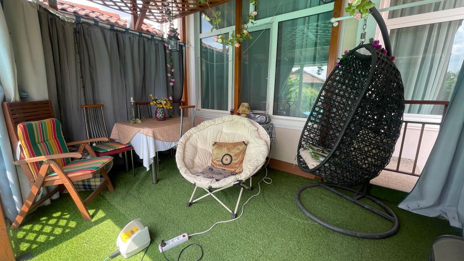 Casa | 9 camere | Garaj | Piscina | Teren 3.000 mp | Comision 0% - Poză 22