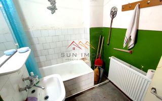 APARTAMENT 2 CAMERE | ULTRACENTRAL | DECOMANDAT | CÂMPINA - Poză 9
