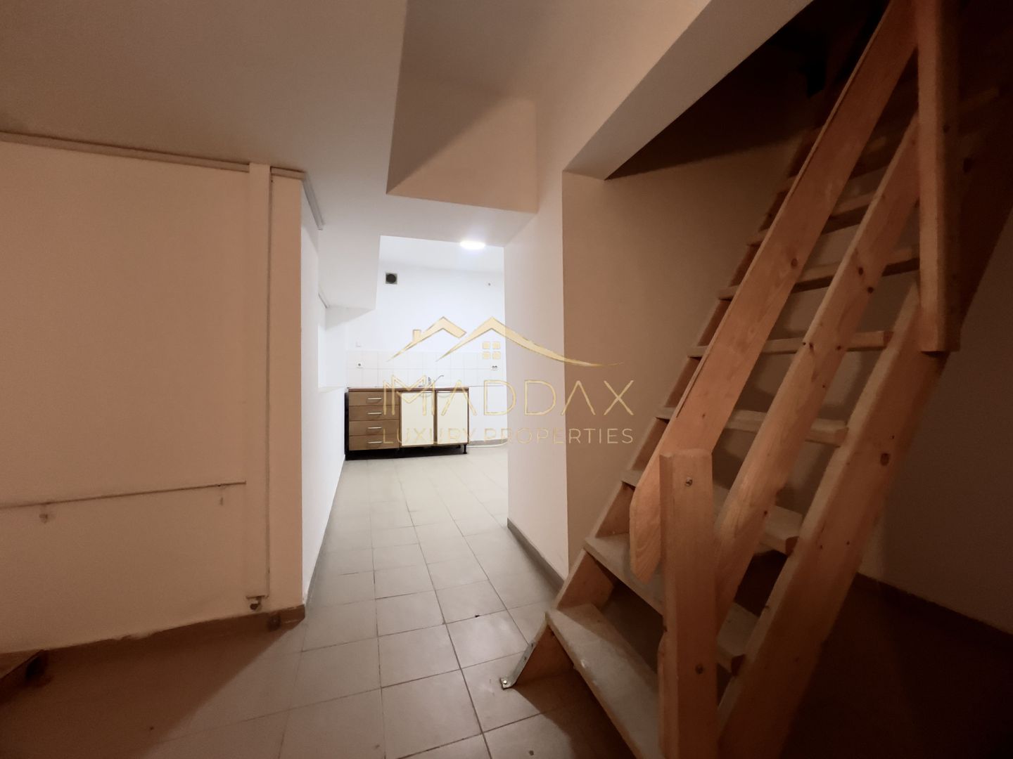 Spatiu Comercial Stradal**240mp**2 locuri parcare//Bdul Ion MIhalache - Poză 36