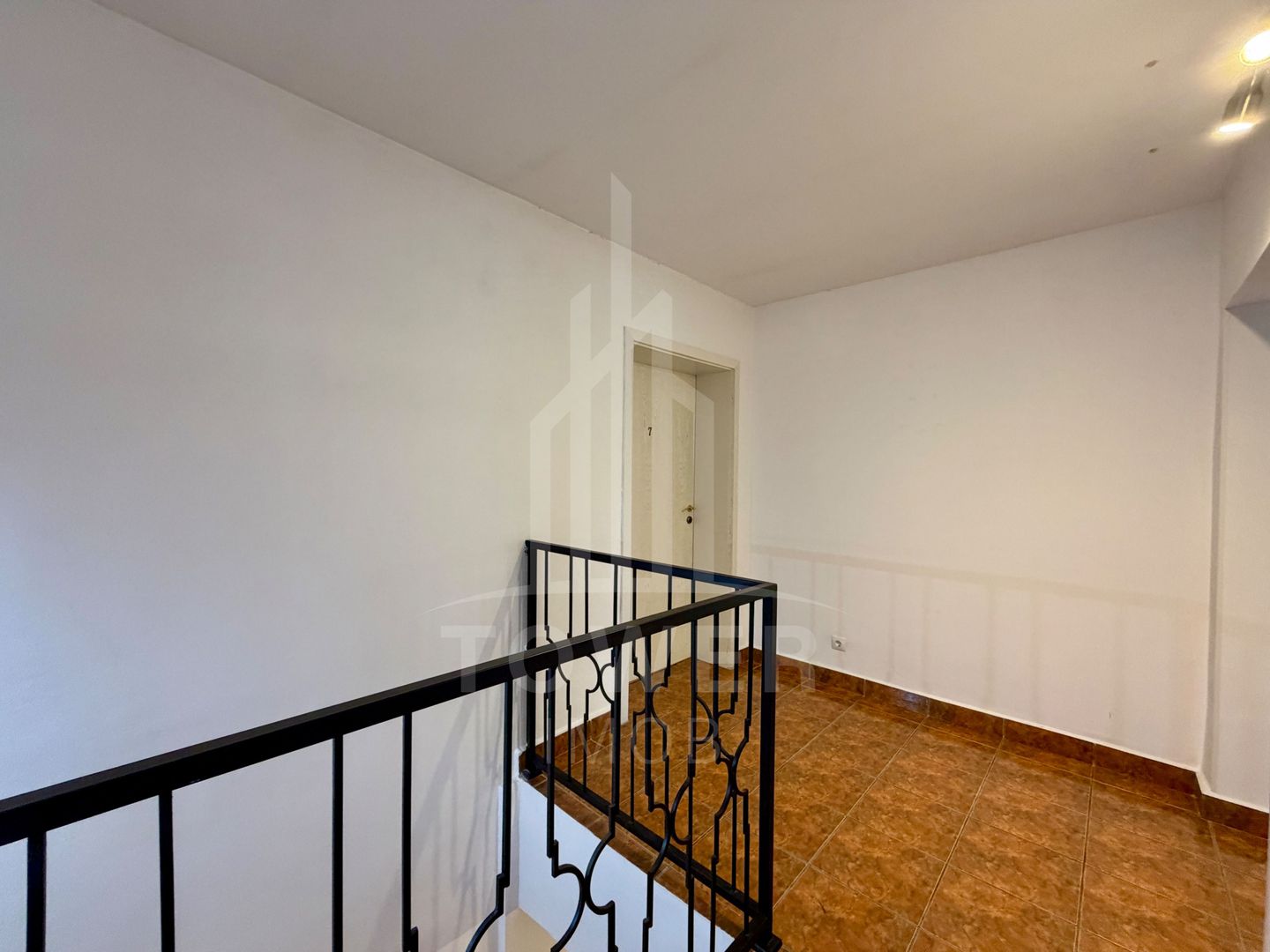 Casă premium de vânzare- zona Ștrand - Poză 37
