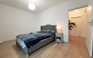 Vila P+1E, cu 5 camere, Paulesti - Poză 11