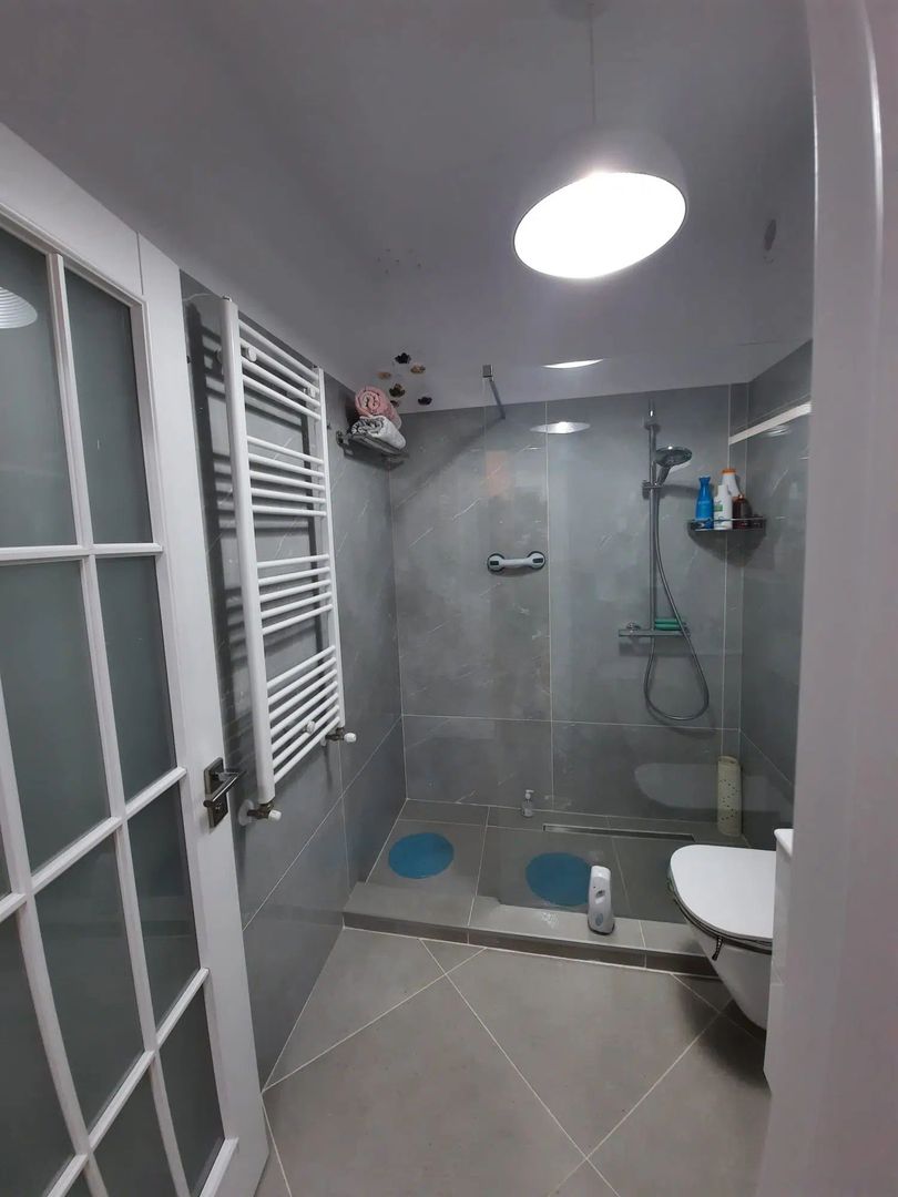 Pipera Apartments - Poză 27