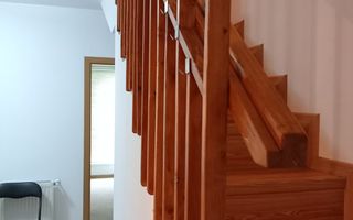 Apartament cu 3 camere de închiriat | zona UMFST | Tg-Mureș - Poză 7