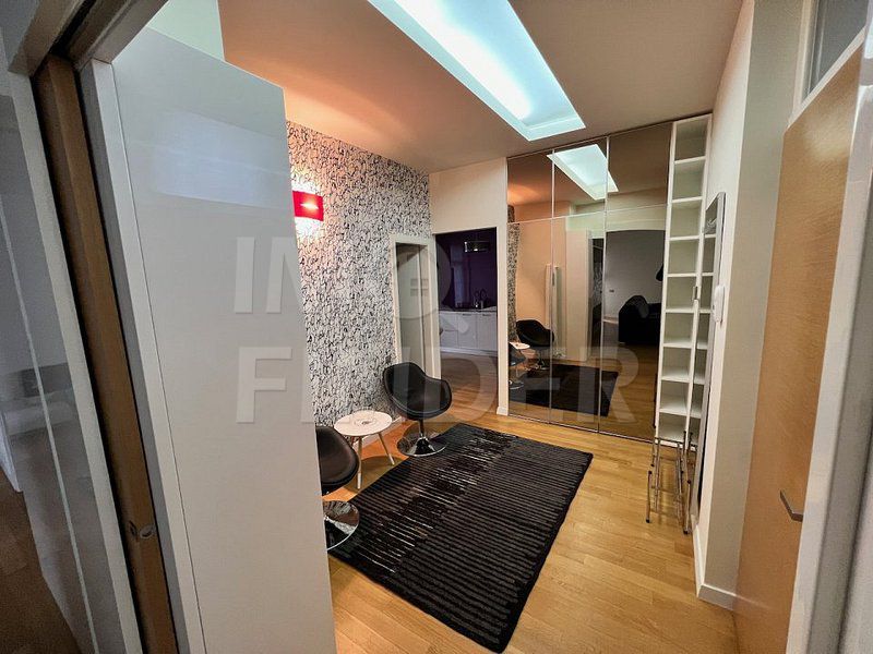 Apartament 2 camere, zona Centrala - Poză 3
