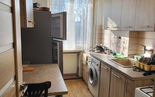 [#] 2 Camere Copou-Vascauteanu- Fără Risc Seismic + Boxă 6mp - Poză 5