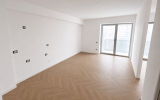 Vânzare, studio dublu, Pipera, București - Poză 3