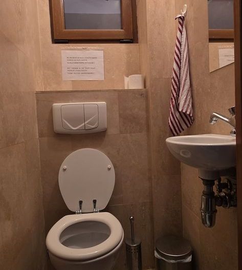 Vila 150mp utili, zona centrala si linistita, ideal birou sau locuinta - Poză 17