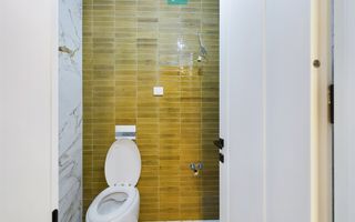 Apartament cu 3 camere tip duplex in zona Erou Iancu Nicolae - Poză 6