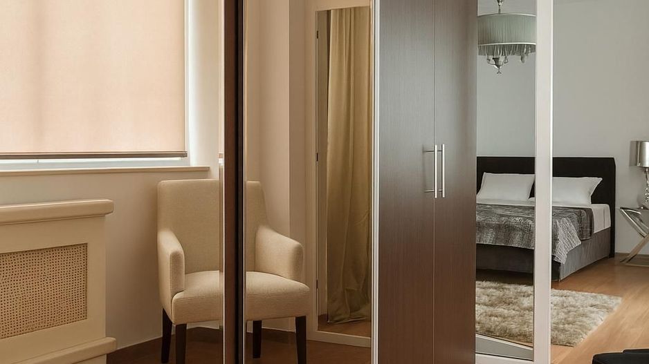 Vilă Erou Iancu Nicolae |  Locație premium stradală - Poză 11