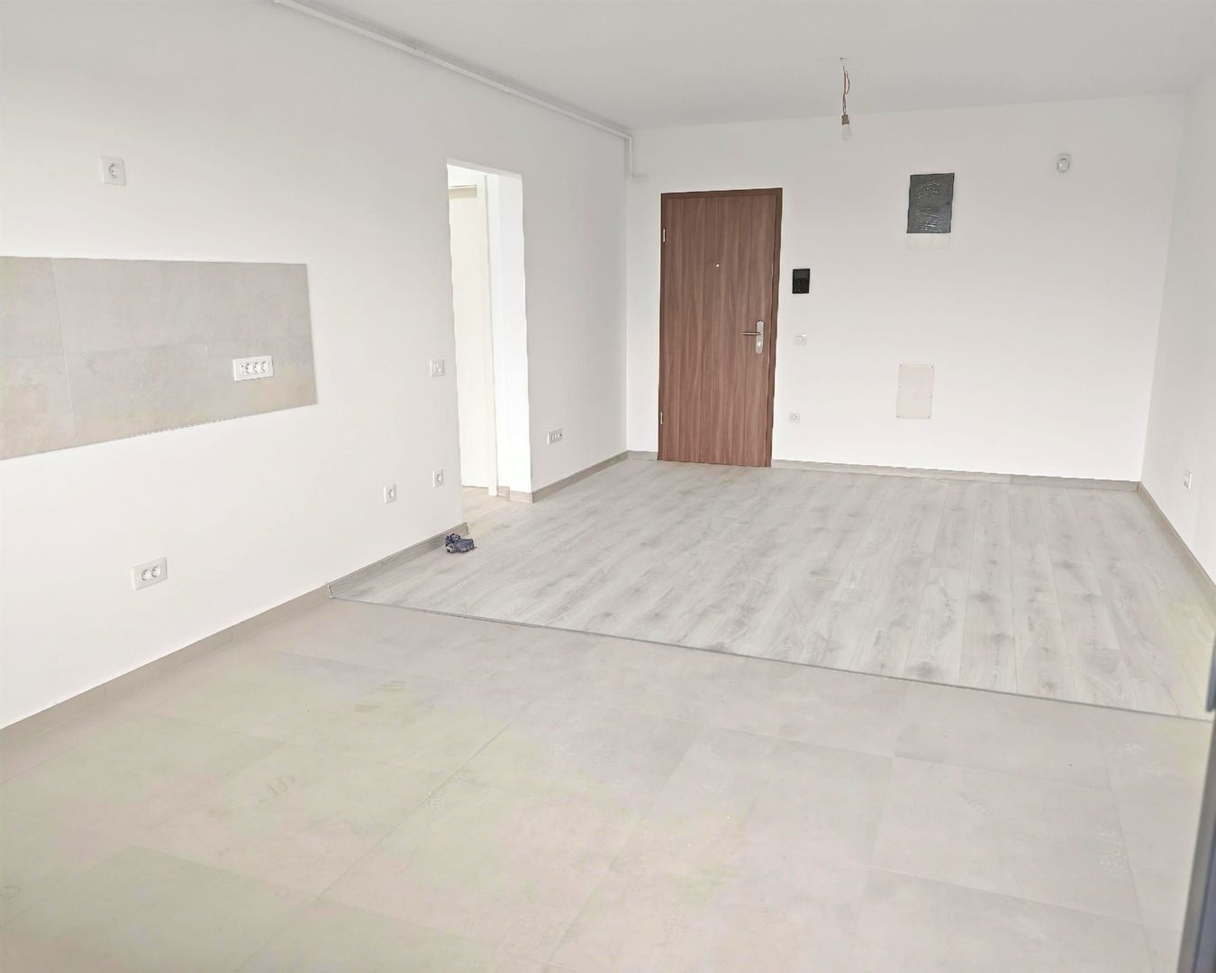 Tractorul, Lior by casa Nobel, 47mp, c-tie 2024, 130000Euro - Poză 5
