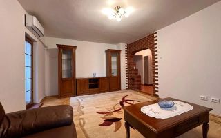 Apartament 3 camere – Piața Unirii, Iași – mobilat și utilat complet - Poză 2
