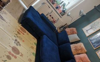 🏡 Apartament 2 camere de vânzare – Dâmbu Pietros - Poză 3