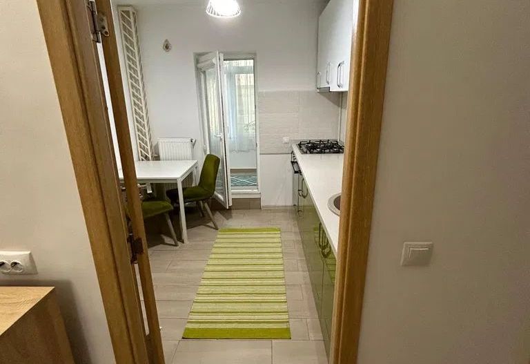 Apartament 2 camere - Gorjului - Poză 5