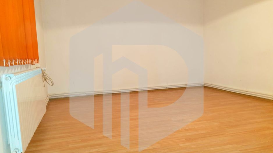 Casa individuala 3 camere | 850 mp curte și gradina | lânga Mall - Poză 11