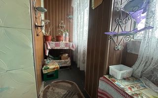 Apartament 2 camere - Poză 12