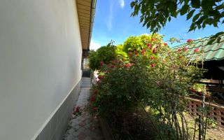 Casa de vânzare în Cricova - Poză 6