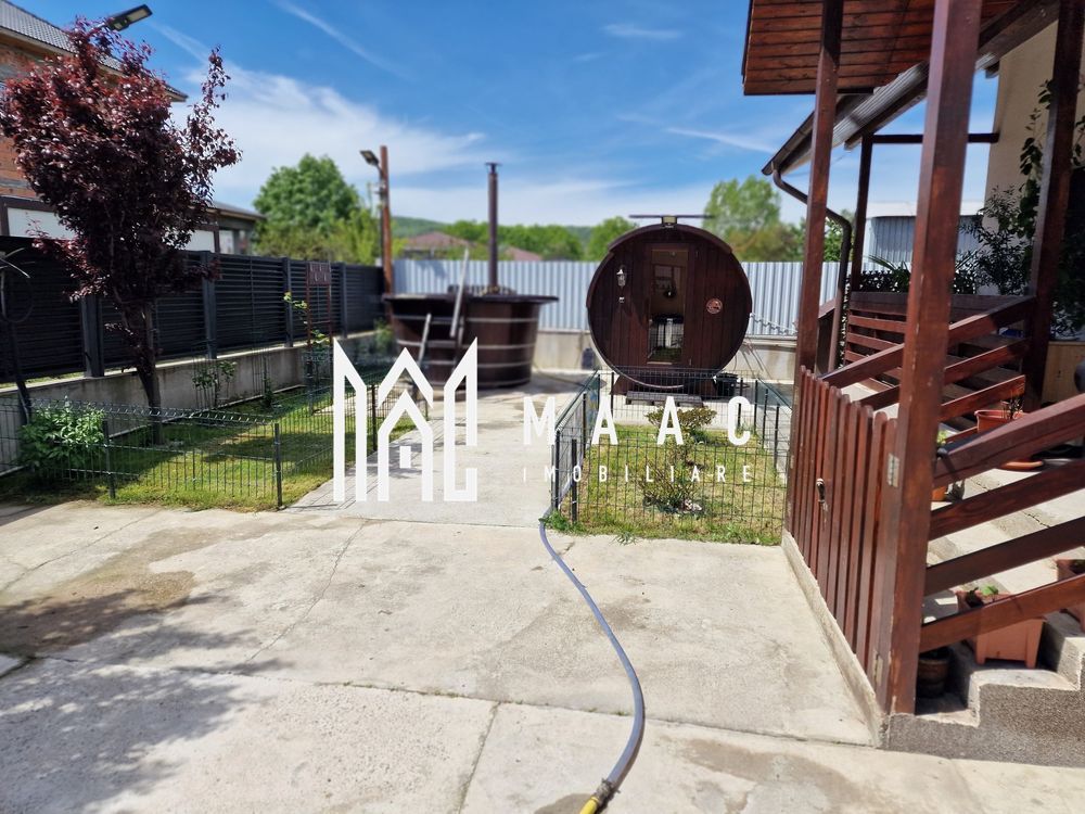 Casa Ostroveni |80 mpu | - Poză 5