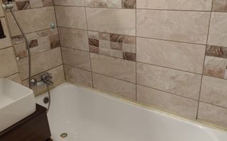 Apartament de închiriat cu 2 camere zona Dacia, Iasi - Poză 4