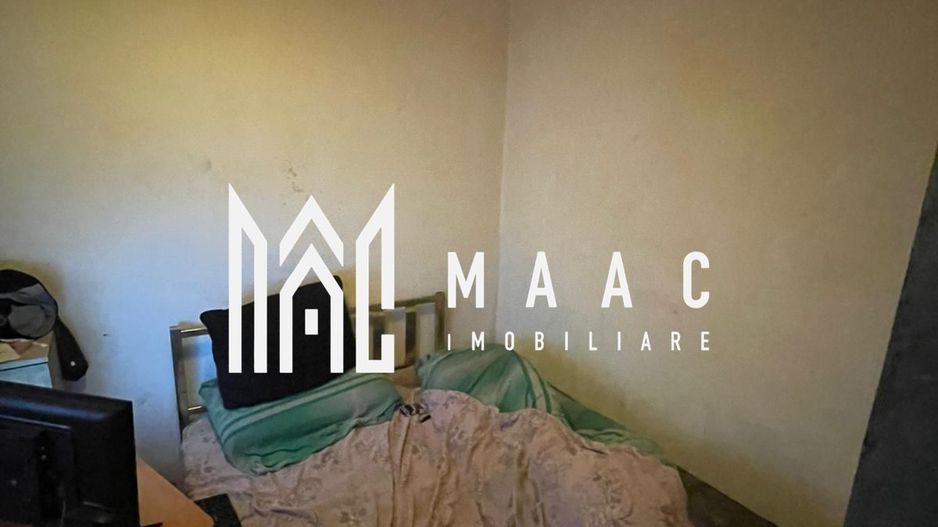 Apartament 2 Camere I 40 mp I Demisol I Zonă Premium I Ștrand - Poză 6