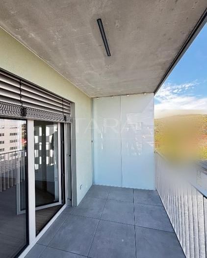 Apartament premium cu 2 camere, lângă RIVUS. - Poză 9
