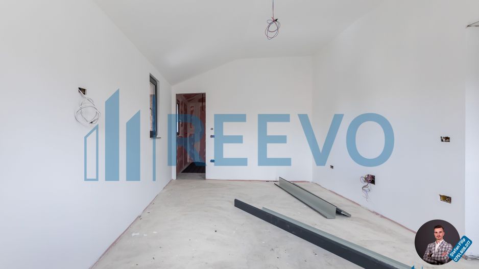 Casă de vânzare, centrală, pe str.  Oituz, Bacău - Poză 14