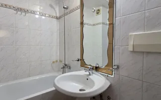 VANZARE 4 CAMERE  DECOMANDAT  NERVA TRAIAN- TIMPURI NOI - Poză 14