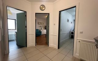 1 camera, modern, Intre Lacuri, garaj, Zona Iulius Mall, FSEGA, Profi - Poză 10