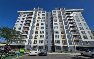 Vânzare, Penthouse, 3 camere, strada Ialoveni, Telecentru - Poză 1