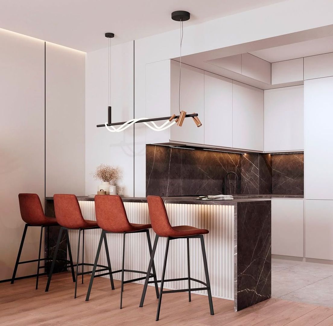 Apartament 4 camere 100 mp interior si terasa 55 mp Titan Pallady Parcul Teilor - Poză 4