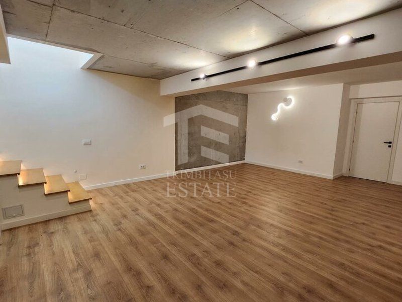 Vila individuala Snagov Tancabesti padure - Poză 12