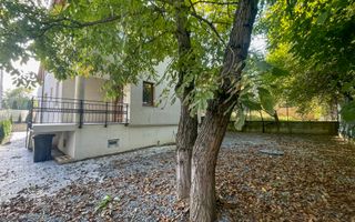 Casa individuala cu 6 camere, in cartierul Buna-Ziua - Poză 25