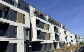 Prima Inchiriere| Dumbravita| 2 camere| bloc 2024| loc de parcare| terasa| lift - Poză 23