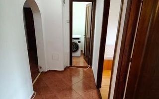 VAZARE 3 CAMERE UNIRII- DECOMANDAT- UNIRII- OCTAVIAN GOGA - Poză 6
