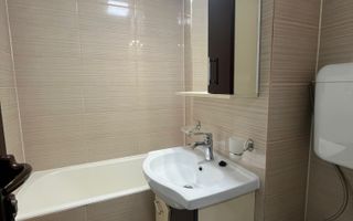 LUJERULUI | Aleea Cetatuita | Chirie 2 camere + Metrou 550m - Poză 9